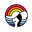 www.lacini.store favicon